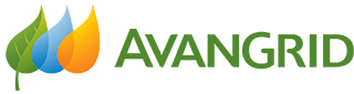Avangrid logo