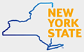 Empire State Development logo