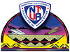 Navajo Tribal Authority logo