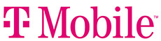 T-Mobile logo